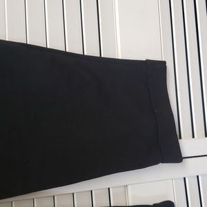 Image thumbnail 3